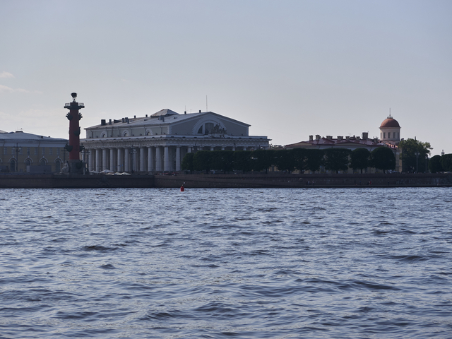 20130603-163516•River Neva•Saint Petersburg•St.Petersburg•Russia